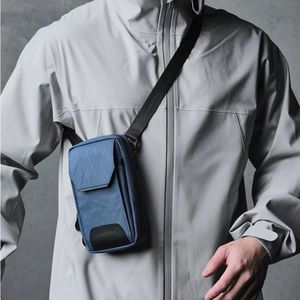 ALPAKA MODULAR SLING - ECO RX30 EDITION